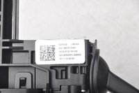 фото thumb №9, Seat leon iii переключатель комбинированный 5q1953507b