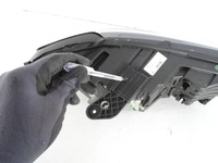 фото thumb №7, Лампа перед передня ліва alfa romeo stelvio 505593000