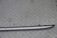 фото thumb №7, Рейлинг рейлинги кровельные комплект renault koleos ii 738211273r 738208251r