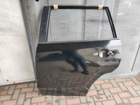 фото thumb №1, Дверь toyota rav 4 rav4 rav-4 v 5 18- задние левая