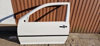 фото thumb №1, Дверь левая volkswagen golf iv 3d