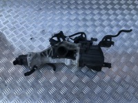 фото thumb №1, Клапан egr радіатор вихлопних газів zafira c 12- 2.0 cdti