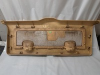 фото thumb №13, Passat b5 универсал fl обивка боковина крышки бардачок