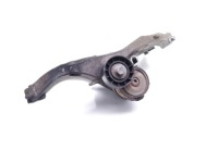 Ford galaxy кронштейн генератора 2.0 tdci дизель 132kw 180 hp 2017 mpv Недорого, фото thumb