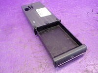 фото thumb №4, Audi a3 8p 04-08 бардачок ящик 8p0941561