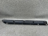 фото thumb №5, Citroen jumpy iii молдинг двері правий задня 9808748977