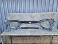 фото thumb №5, Vw t-roc lift r-line бампер перед передній 2ga807217as