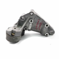 фото thumb №12, Ford transit connect tdci ролик натягувача ремінь 1s4q-6a228-af