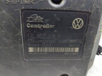 Насос abs 10.0949-0331.3 1j0907379p vw golf iv Київ, фото thumb