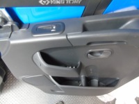 фото thumb №3, Обшивка обивка дверь правый левый перед 2.3 dci renault master iv 4 19-