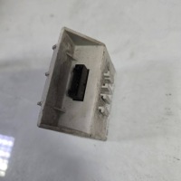 фото thumb №4, Bmw 3 e46 2000 6923215 датчик