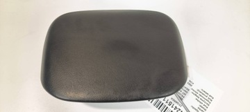 фото thumb №9, Годинник 9650243077 peugeot 307 sw