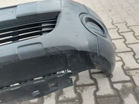фото thumb №14, Citroen berlingo ii iii 08-15 бампер перед передний kjfb