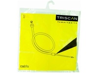 фото thumb №1, Трос зчеплення renault twingo ii 1.1