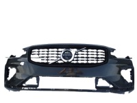 Купить Бампер перед volvo s60 v60 r-design 18- оригинал, фото thumb