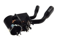 фото thumb №15, Выключатель света audi 80,100 88-94 107 269/top topran