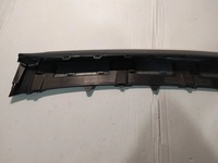 фото thumb №12, Бампер спойлер перед kia sportage