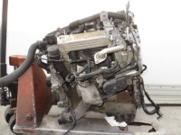 фото thumb №16, Mercedes cls w218 2.2 двигун 651924 651.924 14-