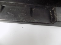 фото thumb №9, Jaguar f-pace range rover velar молдинг порог порог накладка порог левая