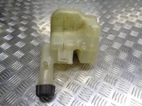 фото thumb №1, Бачок омывателя renault laguna ii 2.2 dci