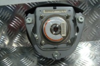 фото thumb №7, Подушка подушка безпеки водія пасажира ремені модуль suzuki swift mk7 10-17 eur org