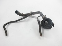 фото thumb №13, Honda civic ix 1.6 i-dtec 120km n16a1 труба патрубок впуску впуск повітря