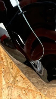 фото thumb №6, Nissan micra k-15 k15 2025 + бампер перед передній 6 x pdc 1 x радар