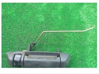 фото thumb №1, Toyota hiace ручка внутрішня двері лівих зсувні