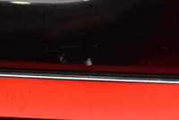 фото thumb №4, Накладка кришки задня задня 1k kia sportage 2 ii 08-10