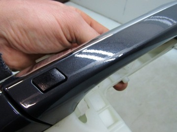 фото thumb №10, Kia sportage iv рестайлинг 19r ручка правая передняя правый перед наружная h8