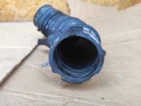 Шланг системы впускной 17881-28310 lexus hs250h anf10 09-12 Оригинал, фото thumb