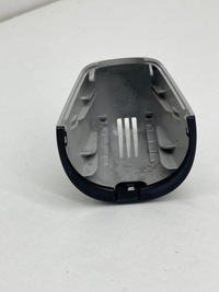 фото thumb №10, Audi a6 c7 захист заглушка накладка дзеркало внутрішнього