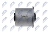 фото thumb №13, Втулка важеля jeep grand cherokee iii 05- liberty ii 08- 13 commander 06-