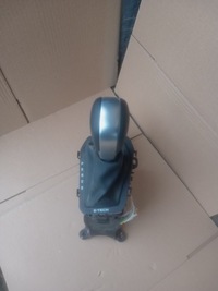 фото thumb №1, Механизм ручка передач renault clio v 5 111193570