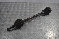 фото thumb №1, Приводной вал левая vw golf v 1.4fsi bkg