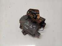 фото thumb №1, Audi a6 c5 97- замок лівий зад 7pin 4b0839015b