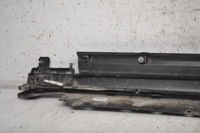 фото thumb №14, Bmw ix3 g08 накладка порогова права 7466410 21r