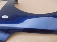 фото thumb №9, Крыло левый перед mazda 3 iii 03-08