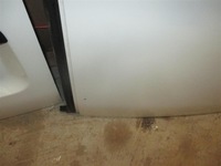 фото thumb №2, Дверь задняя правое jumpy expert proace 2016-