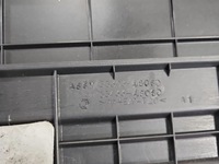 фото thumb №7, Бардачок пассажира lexus rx ii 03-08 europa