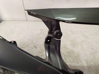 фото thumb №14, Бампер перед передній honda civic x10 71101tggzz00