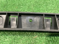 фото thumb №9, Fiat tipo hb напрямна кронштейн бампера правий задня 52015949