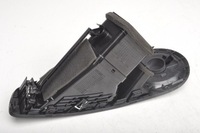 фото thumb №7, Kia soul i решітка обдув ліва lift 97450-2k000