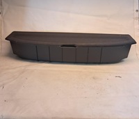 фото thumb №5, Бардачок багажника kia carens iii 85715-1d000