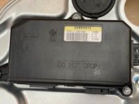 фото thumb №6, Модуль дверь alfa romeo оригинальный номер 50504213 + полный оборудование