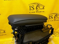 фото thumb №8, Підлокітник бардачок тунель середнього lexus rx 450h iii 3