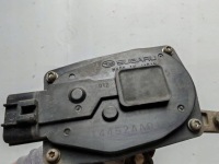 Subaru outback forester клапан дроссель 14452aa010 в Украине, фото thumb