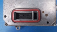 Перетворювач модуль ксенон peugeot mercedes w221 130732916600 1035500018 Зі Шроту, фото thumb