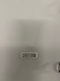 Стеля vw golf v vi plus 5m0 05 13 гарний стан śląsk Недорого, фото thumb