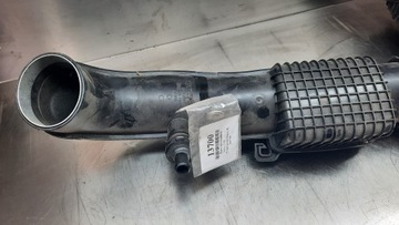 фото thumb №7, Труба шланг воздуха volvo xc60 s60 v60 2.0t